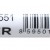 LINER 0.5MM ALBASTRU 2551M CENTROPEN