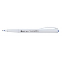 LINER 0.5MM ALBASTRU 4651M CENTROPEN