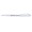 LINER 0.5MM ALBASTRU 4651M CENTROPEN
