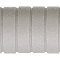 LINER 0.5MM ECO PIGMENT FABER-CASTELL