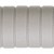 LINER 0.5MM ECO PIGMENT FABER-CASTELL