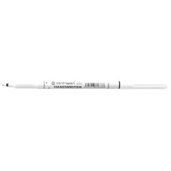 LINER 0.5MM NEGRU 2551M CENTROPEN