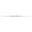 LINER 0.5MM NEGRU 2551M CENTROPEN