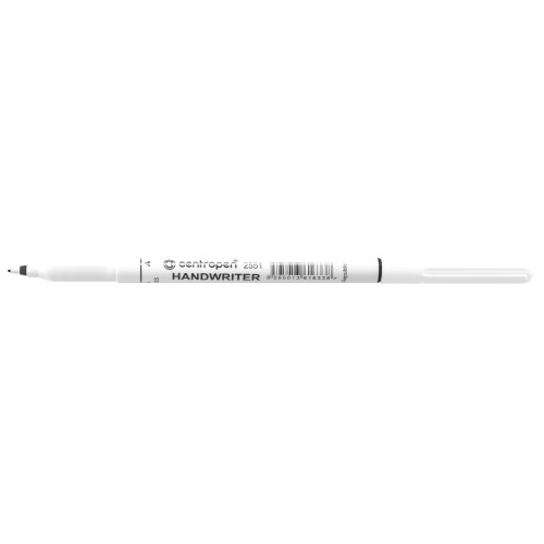 LINER 0.5MM NEGRU 2551M CENTROPEN
