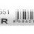 LINER 0.5MM NEGRU 2551M CENTROPEN