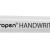 LINER 0.5MM NEGRU 4651M CENTROPEN