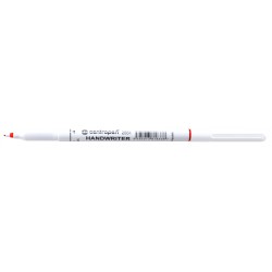 LINER 0.5MM ROSU 2551M CENTROPEN