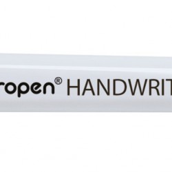 LINER 0.5MM ROSU 4651M CENTROPEN