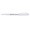 LINER 0.5MM ROSU 4651M CENTROPEN