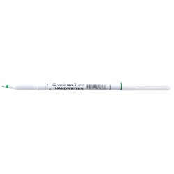 LINER 0.5MM VERDE 2551M CENTROPEN