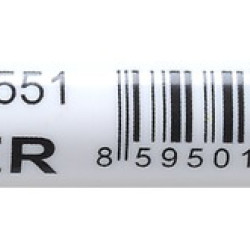 LINER 0.5MM VERDE 2551M CENTROPEN