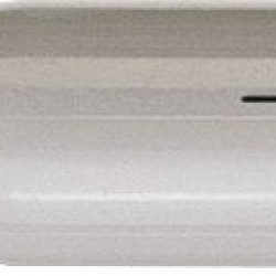 LINER 0.6MM ECO PIGMENT FABER-CASTELL