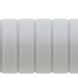 LINER 0.7MM NEGRU ECO PIGMENT FABER-CASTELL