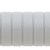 LINER 0.7MM NEGRU ECO PIGMENT FABER-CASTELL
