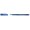 LINER 0.8MM ALBASTRU BROADPEN 1554 FABER-CASTELL