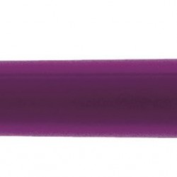 LINER 0.8MM MAGENTA BROADPEN 1554 FABER-CASTELL