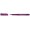 LINER 0.8MM MAGENTA BROADPEN 1554 FABER-CASTELL