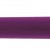 LINER 0.8MM MAGENTA BROADPEN 1554 FABER-CASTELL