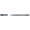 LINER 0.8MM NEGRU BROADPEN 1554 FABER-CASTELL