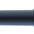 LINER 0.8MM NEGRU BROADPEN 1554 FABER-CASTELL