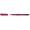 LINER 0.8MM ROSU BROADPEN 1554 FABER-CASTELL