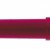 LINER 0.8MM ROSU BROADPEN 1554 FABER-CASTELL
