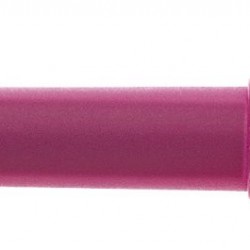 LINER 0.8MM ROZ BROADPEN 1544 FABER-CASTELL
