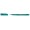 LINER 0.8MM TURCOAZ BROADPEN 1554 FABER-CASTELL