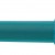 LINER 0.8MM TURCOAZ BROADPEN 1554 FABER-CASTELL