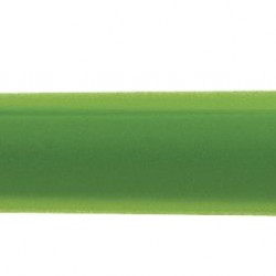 LINER 0.8MM VERDE BROADPEN 1554 FABER-CASTELL