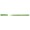 LINER 0.8MM VERDE BROADPEN 1554 FABER-CASTELL