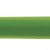 LINER 0.8MM VERDE BROADPEN 1554 FABER-CASTELL