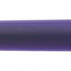 LINER 0.8MM VIOLET BROADPEN 1554 FABER-CASTELL