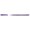 LINER 0.8MM VIOLET BROADPEN 1554 FABER-CASTELL