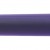 LINER 0.8MM VIOLET BROADPEN 1554 FABER-CASTELL