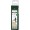 LINER ECO PIGMENT SET 4 BUC FABER-CASTELL