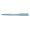LINER GRAPHIC 0.1MM ALBASTRU 2631 CENTROPEN