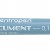 LINER GRAPHIC 0.1MM ALBASTRU 2631 CENTROPEN