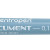 LINER GRAPHIC 0.1MM NEGRU 2631 CENTROPEN