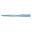 LINER GRAPHIC 0.3MM NEGRU 2631 CENTROPEN