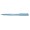 LINER GRAPHIC 0.5MM NEGRU 2631 CENTROPEN