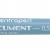 LINER GRAPHIC 0.5MM NEGRU 2631 CENTROPEN