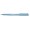 LINER GRAPHIC 0.7MM NEGRU 2631 CENTROPEN