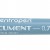 LINER GRAPHIC 0.7MM NEGRU 2631 CENTROPEN