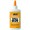 LIPICI LICHID 118ML ALB BIC