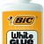 LIPICI LICHID 118ML ALB BIC