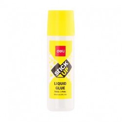 LIPICI LICHID 125ML DELI