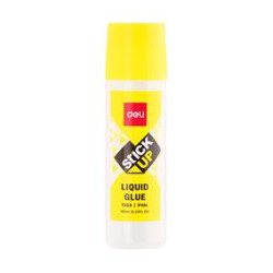 LIPICI LICHID 125ML DELI