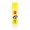 LIPICI LICHID 125ML DELI