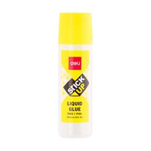 LIPICI LICHID 125ML DELI